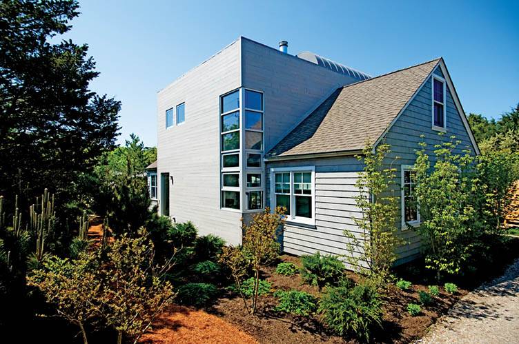 54 Gardiner Drive