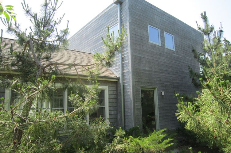 54 Gardiner Drive