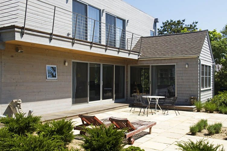 54 Gardiner Drive