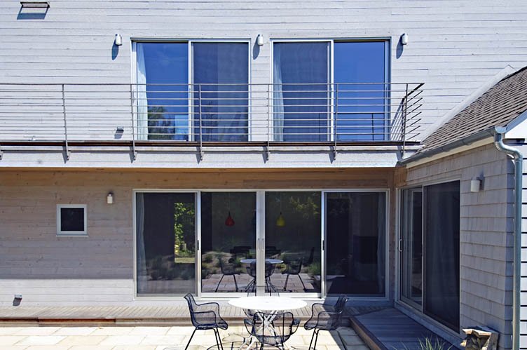 54 Gardiner Drive