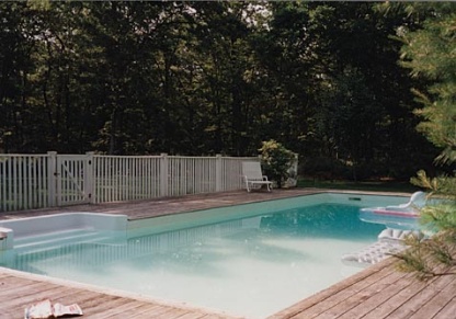 Towns and Country Real Estate