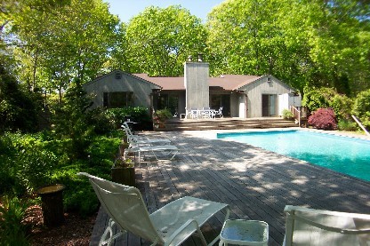 Towns and Country Real Estate