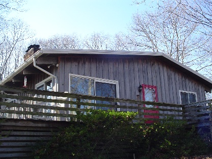 Towns and Country Real Estate