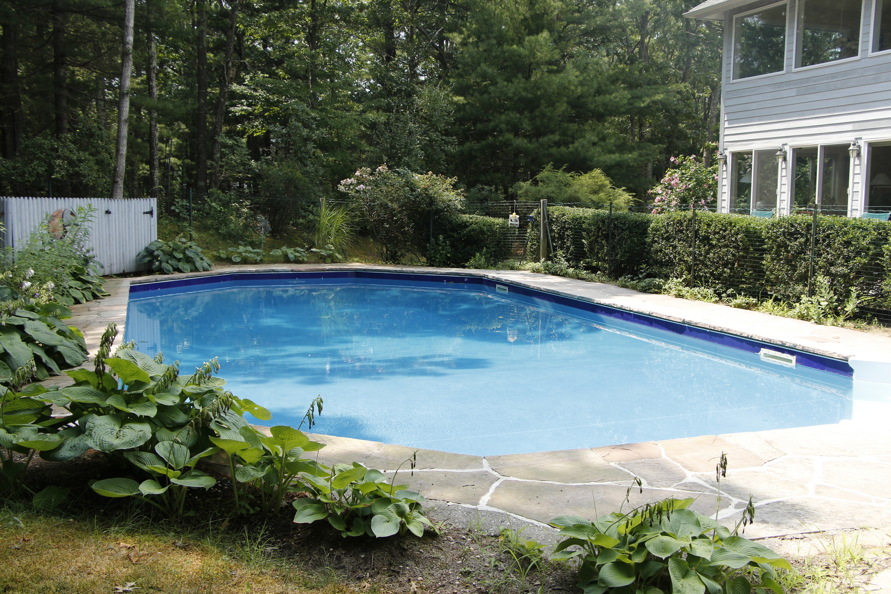 Towns and Country Real Estate
