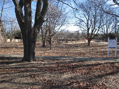 Towns and Country Real Estate