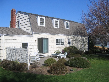 Towns and Country Real Estate