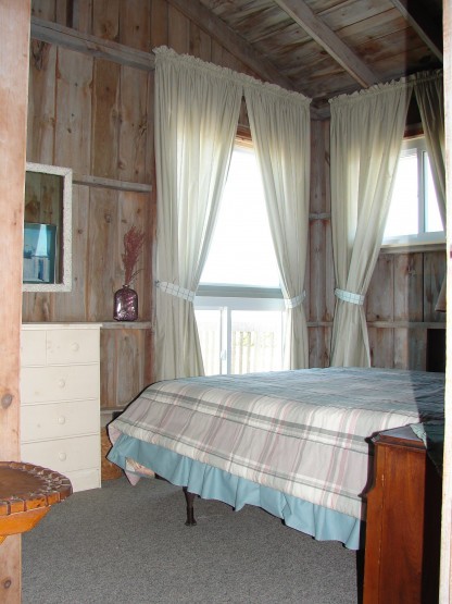 Towns and Country Real Estate