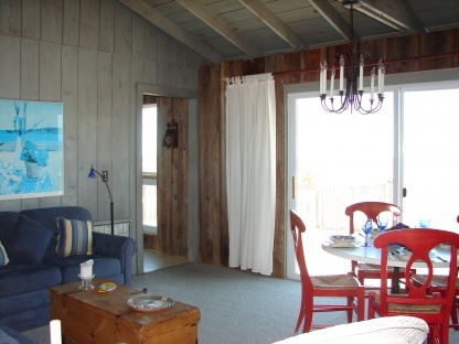 Towns and Country Real Estate