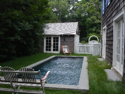 Towns and Country Real Estate