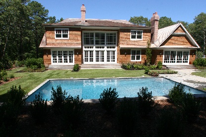 Towns and Country Real Estate