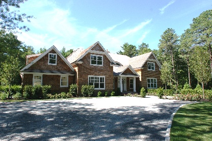 Towns and Country Real Estate