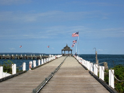 Towns and Country Real Estate