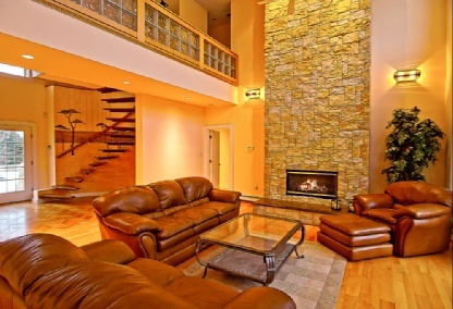 Towns and Country Real Estate