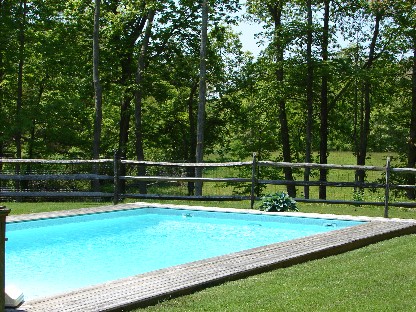 Towns and Country Real Estate