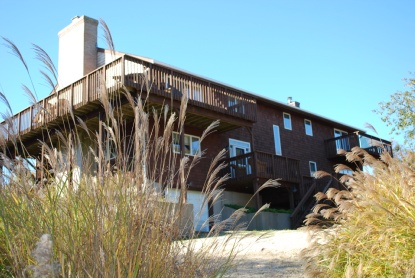 Seaside Avenue DITCH PLAINS, Montauk