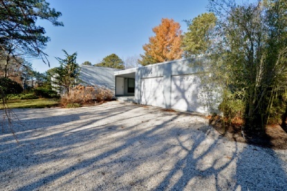Towns and Country Real Estate