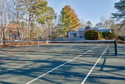 Towns and Country Real Estate