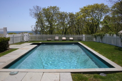 Towns and Country Real Estate