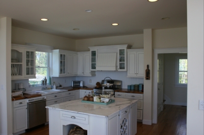 Towns and Country Real Estate