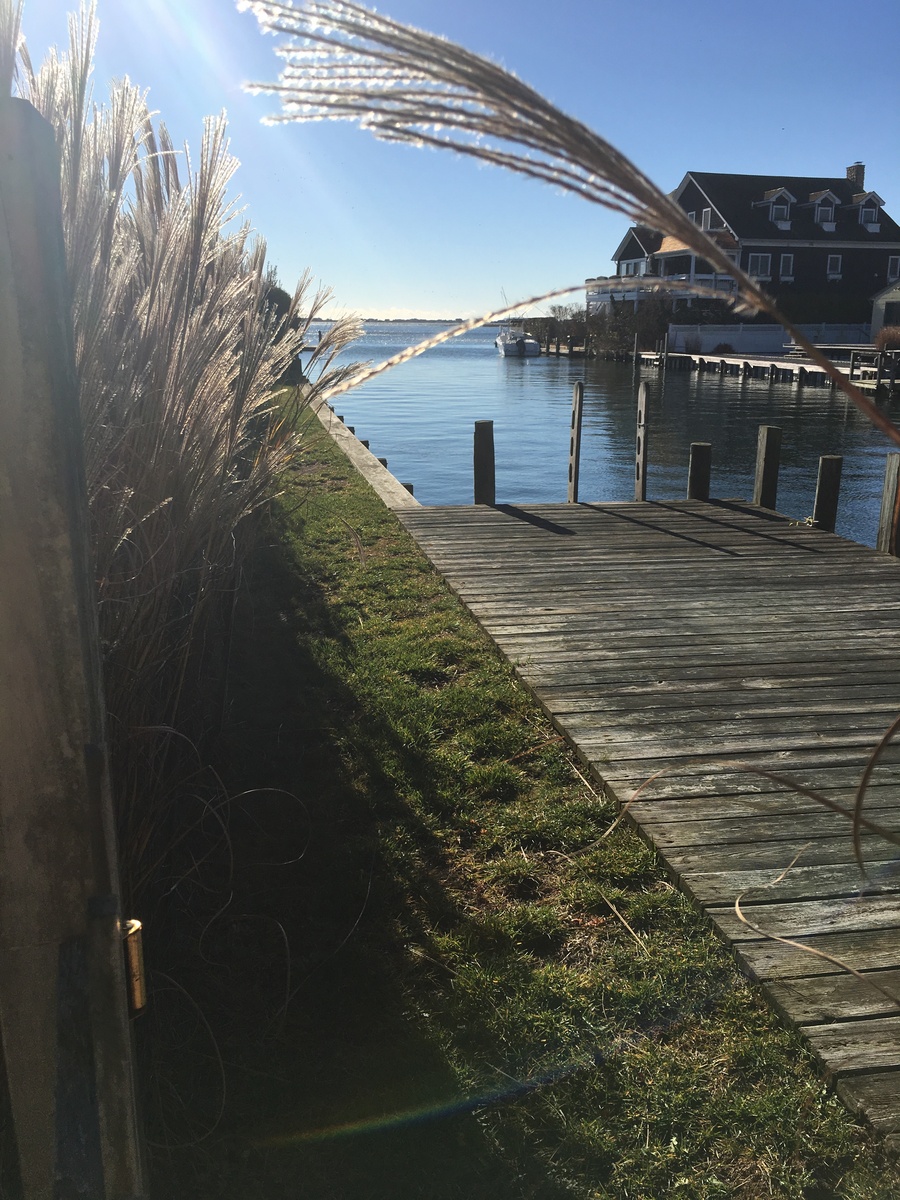 Towns and Country Real Estate