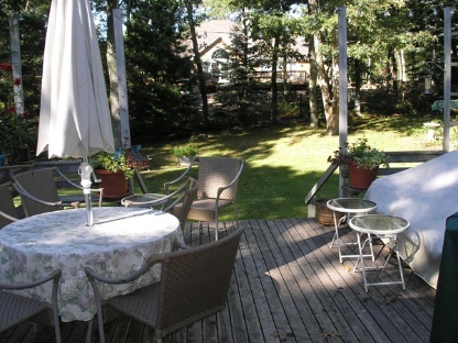 Towns and Country Real Estate