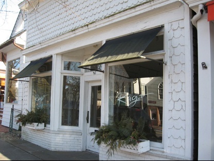 Towns and Country Real Estate