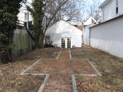 Towns and Country Real Estate