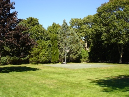 Towns and Country Real Estate