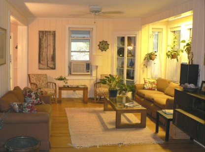 Towns and Country Real Estate
