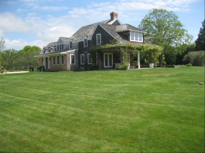 Towns and Country Real Estate