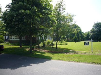 Towns and Country Real Estate