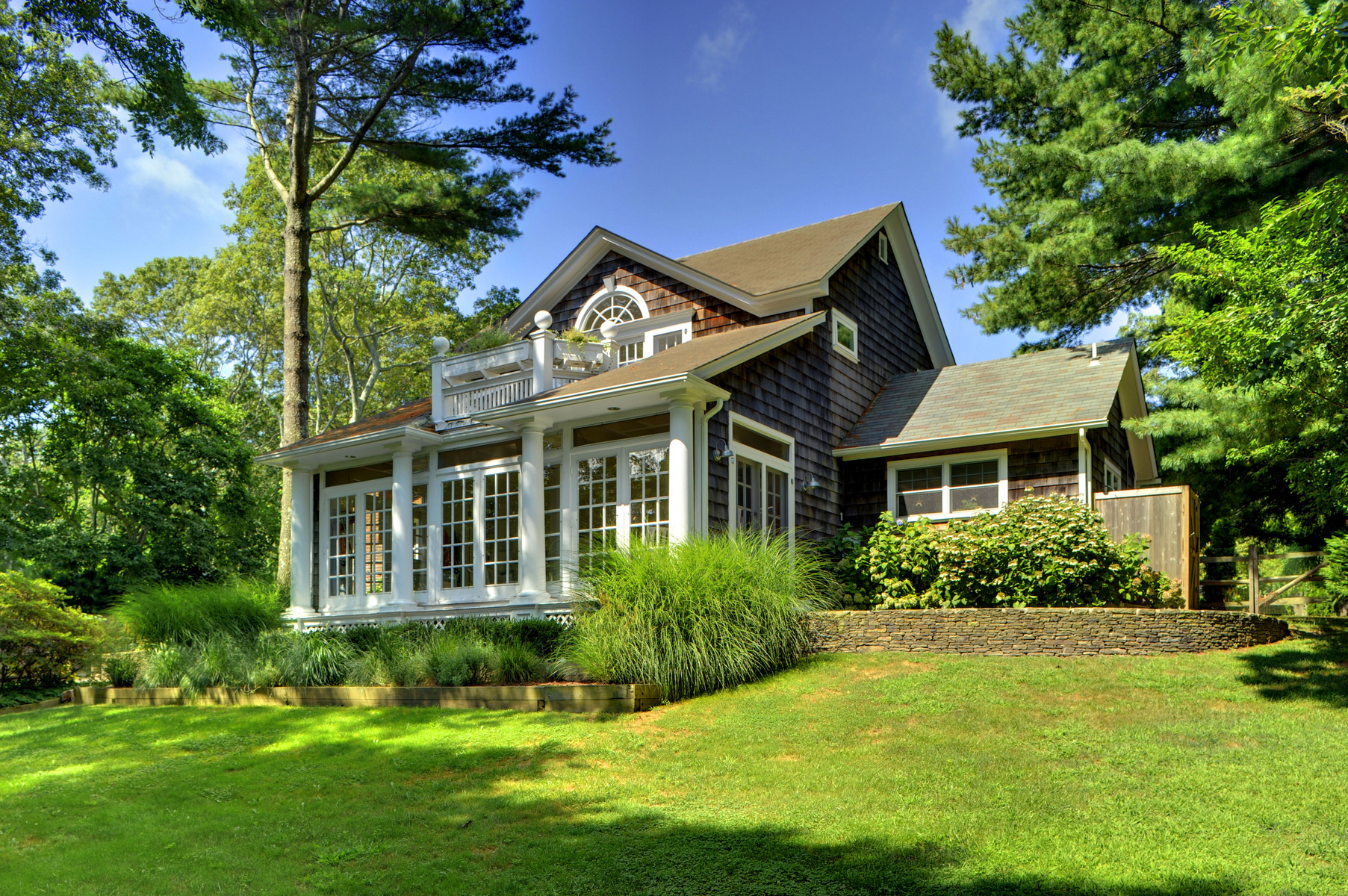 Towns and Country Real Estate
