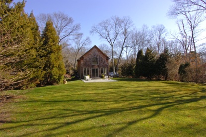 Towns and Country Real Estate
