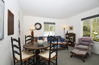 Towns and Country Real Estate