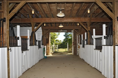 Towns and Country Real Estate