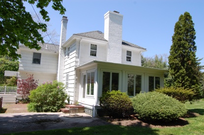 Towns and Country Real Estate