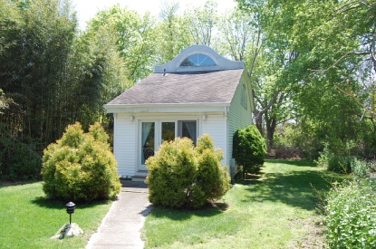 Towns and Country Real Estate
