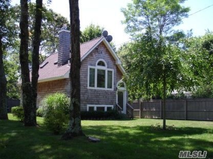 Towns and Country Real Estate