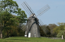 Towns and Country Real Estate