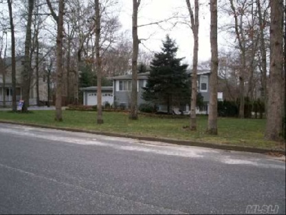 Towns and Country Real Estate