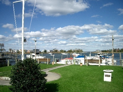 Towns and Country Real Estate