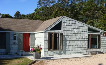 Towns and Country Real Estate