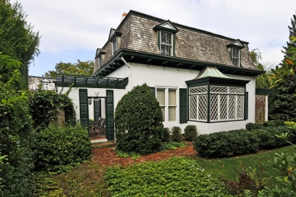 Towns and Country Real Estate