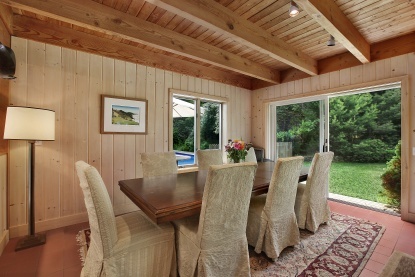 Towns and Country Real Estate