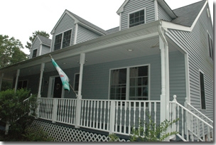 Towns and Country Real Estate