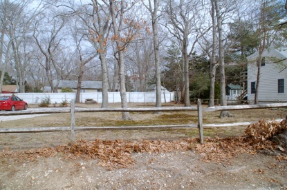 Towns and Country Real Estate