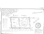 Towns and Country Real Estate
