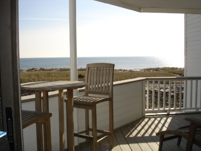 Towns and Country Real Estate