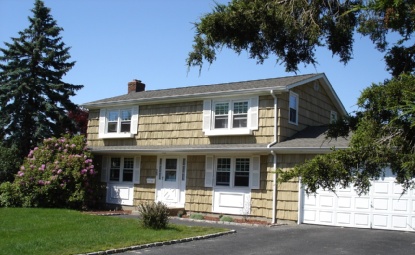 Towns and Country Real Estate