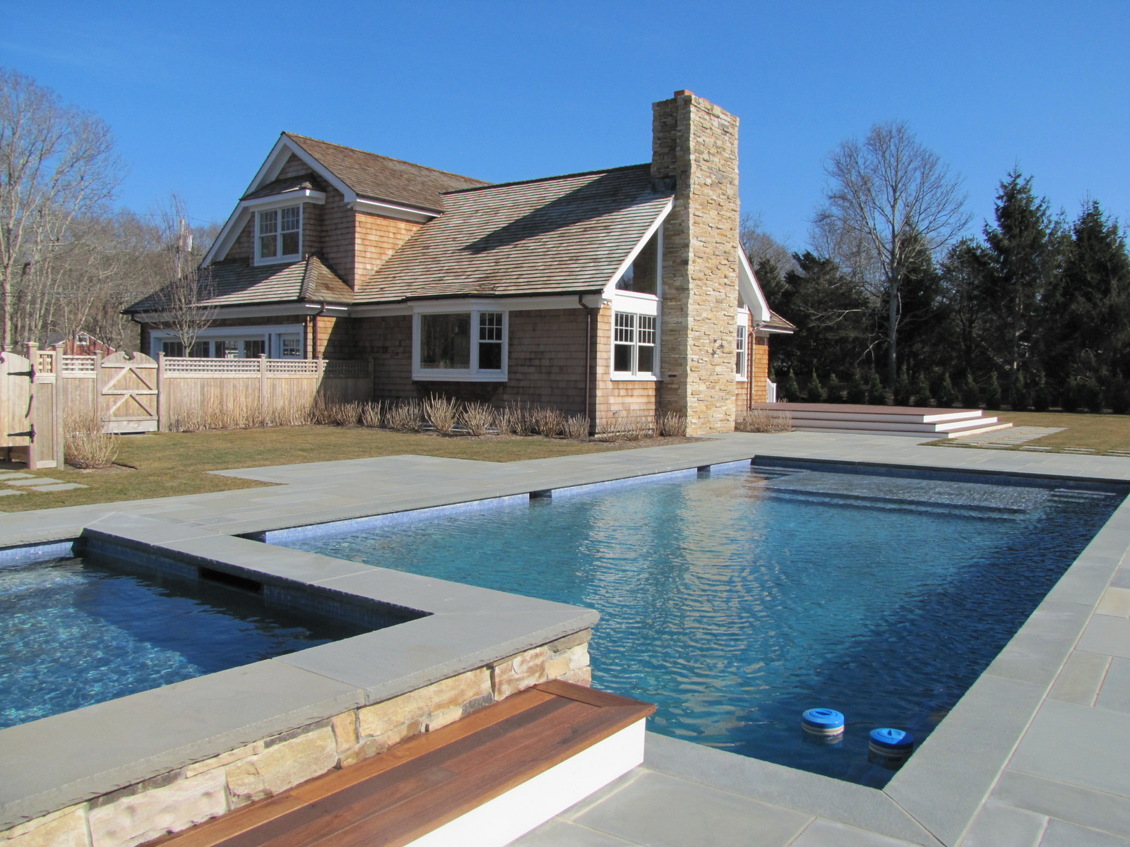Towns and Country Real Estate